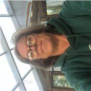 Le plaisir de transmettre ma langue maternelle, si riche et nuancée